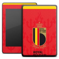 Folier E-boksläsare matt