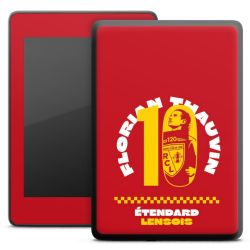 Folien für E-Reader matt