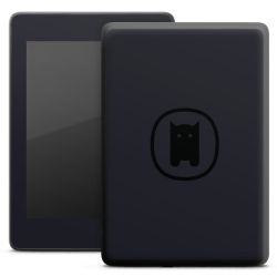 Folier E-boksläsare matt