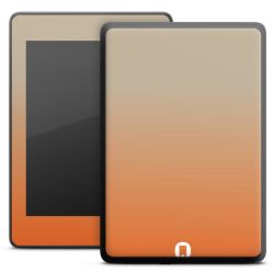 Folier E-boksläsare matt