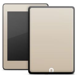 Folier E-boksläsare matt