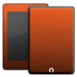 Folier E-boksläsare matt