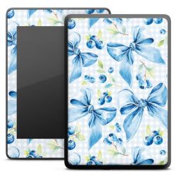 Foils for E-Readers matt