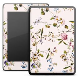 Foils for E-Readers matt