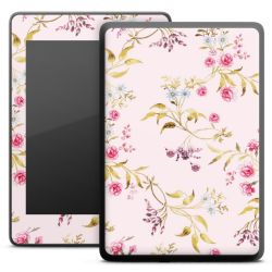 Foils for E-Readers matt