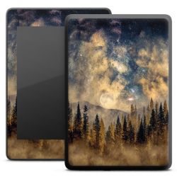 Foils for E-Readers matt