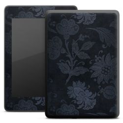 Foils for E-Readers matt