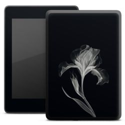 Foils for E-Readers matt