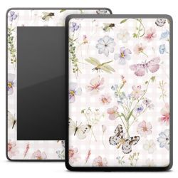 Foils for E-Readers matt