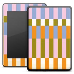 Folien für E-Reader matt