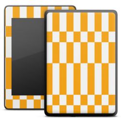 Folien für E-Reader matt