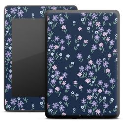 SkinVinyyli E-kirjan Lukulaitteen mattapinta