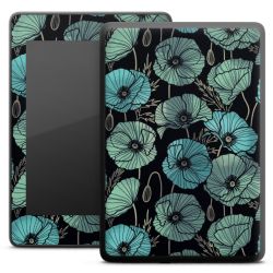 Foils for E-Readers matt