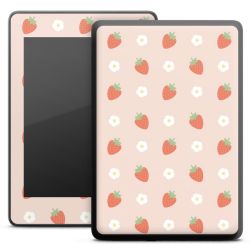 Folien für E-Reader matt