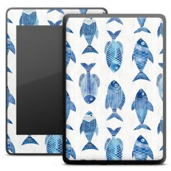 Foils for E-Readers matt