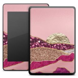 Foils for E-Readers matt