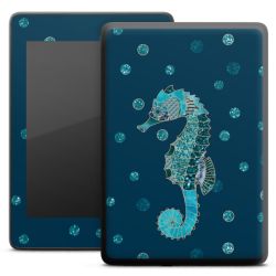 Foils for E-Readers matt