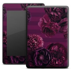 Foils for E-Readers matt