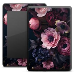 Foils for E-Readers matt