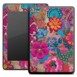 Foils for E-Readers matt