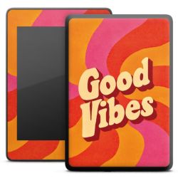 Foils for E-Readers matt