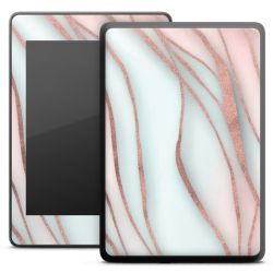 Foils for E-Readers matt