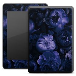 Foils for E-Readers matt