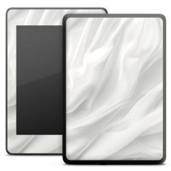 Foils for E-Readers matt