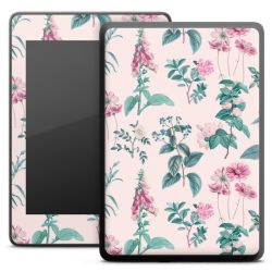 Foils for E-Readers matt