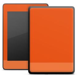 Folien für E-Reader matt