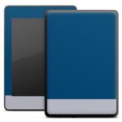 Folien für E-Reader matt