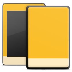 Folien für E-Reader matt