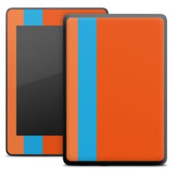 Folien für E-Reader matt