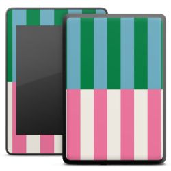 Folien für E-Reader matt