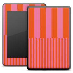 Folien für E-Reader matt