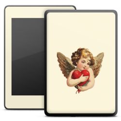 Foils for E-Readers matt