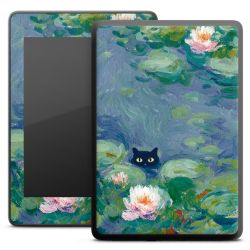 Foils for E-Readers matt