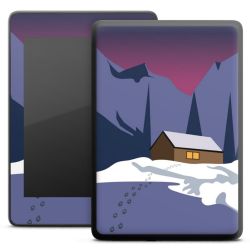 Foils for E-Readers matt