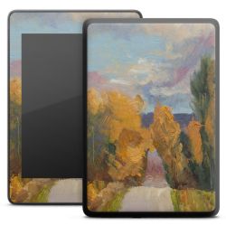 Foils for E-Readers matt