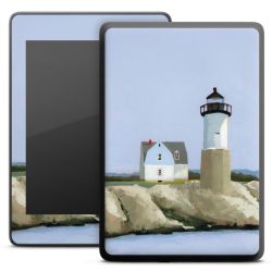 Foils for E-Readers matt