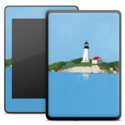 Foils for E-Readers matt