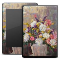 Foils for E-Readers matt