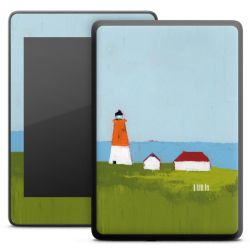 Foils for E-Readers matt