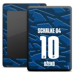 Foils for E-Readers matt