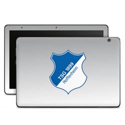 Folien für Tablets matt