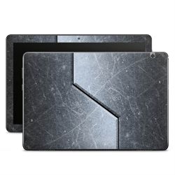 Foils for Tablets matt