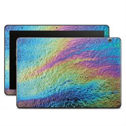 Foils for Tablets matt