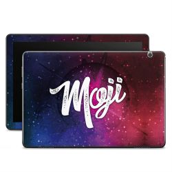 Folien für Tablets matt