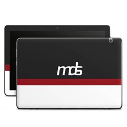 Folien für Tablets matt