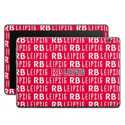 Foils for Tablets matt